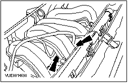 E0014698